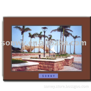 10.4-inch lcd digital photo frame(DPF-156)